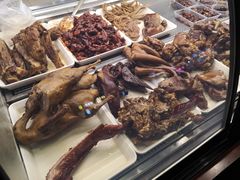 -廖排骨(正通顺街店)