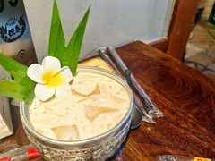 -婉泰·特色小吃·舂鸡脚(告庄二店)