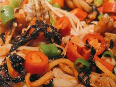 -胖哥俩肉蟹煲(湖滨银泰in77店)