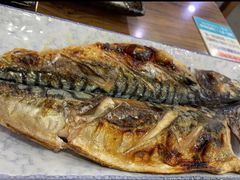 -真情鲍鱼海鲜汤