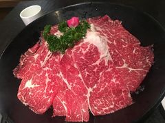 -煲宫(华润万象城店)