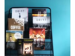-NokNok Coffee(宽窄巷子店)