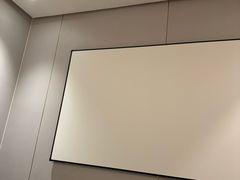 -华夏良子·足道SPA艾灸(翠微店)