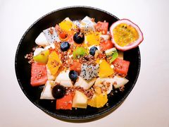 -阿妮叶李(光谷世界城店)