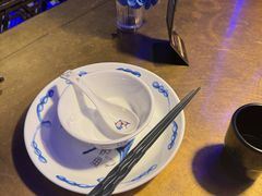 -炉鱼(天河领展店)