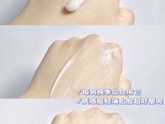 -Olive Young(明洞旗舰店)