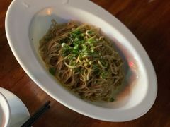 -鱼醉无骨鱼·中山脆肉鲩(荔湾路店)