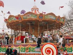 -金城公园