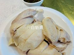 -泰丰楼(前门西大街店)