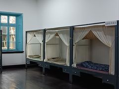 -湖南省立第一师范学校旧址