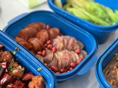 -眉州东坡(国贸店)