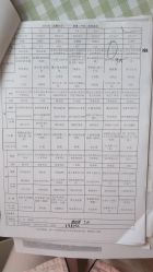点击看大图 -仕馨·优若家月子会所(萝岗店)