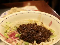 -海碗居(王府井店)