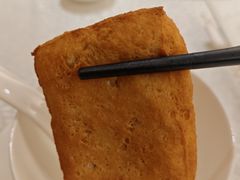 -宁波旅港同乡会(业丰大厦店)