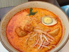 -上海兴国宾馆香樟园西餐厅