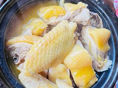 -杨家汀州韵(万达店)