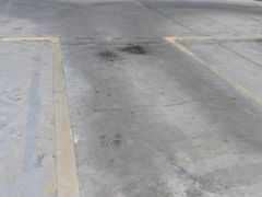 -宏业驾校总部直营(古田四路校区)