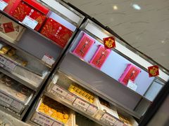 -北京稻香村(零号店)