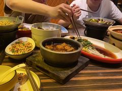 -江太极江浙菜(马桥万达广场店)