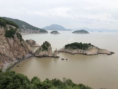 -花岙岛