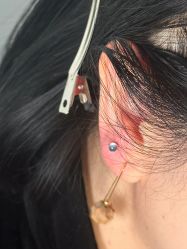 -海王刺青·纹身·穿孔饰品·TATTOO