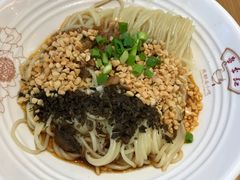 -蓉李记成都名小吃(武汉菱角湖万达店)