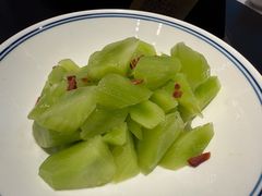 -虎哥私房菜(馒头山店)