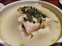-外婆家(西溪印象城店)