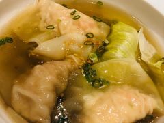 -关夫人餐厅(阳光广场店)