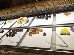 -汉巴味德巴西烤肉(顺和广场店)