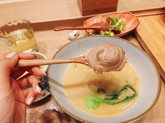 -七福日本料理