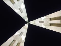 -上海市外滩历史纪念馆