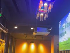 -虾乐园龙虾·夜宵(松江店)