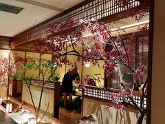 -揽季锅物会.福建黄鱼.海鲜姿造(五四路店)