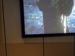 -唐宫足道·SPA·影院会馆(木渎店)