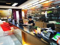 -雅马哈乐器专卖店(广州旗舰店)
