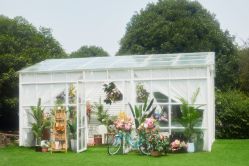 -帆拉斐婚纱摄影(春熙店)