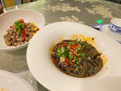 -鲁城往事(游客中心店)