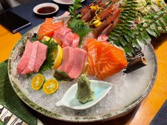 -本逸·割烹料理(湖墅店)