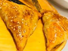 -耶里夏丽·丝路新疆菜·清真食品(徐汇南丹东路臻选店)
