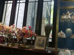 -也枫·小黄楼(南山路旗舰店)