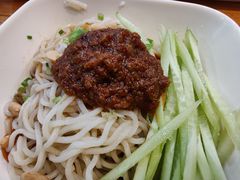 -余丞记川渝面馆(云峰店)