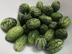 -Olé精品超市(天汇广场店)