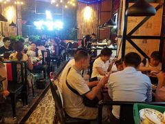 -销魂掌(卓锦曼购中心店)