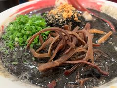 -豚王拉面(澳门银河店)