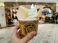 -杭州大厦LSE城市生活超市(杭州大厦店)