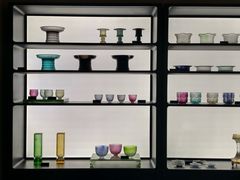 -见山茶事(丽水路店)