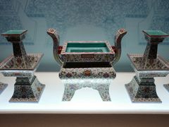 -广西壮族自治区博物馆