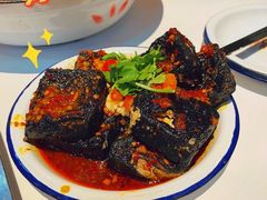 -老长沙龙虾馆(罗湖店)