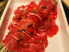 -山缓缓火锅(上海闵行龙湖店)